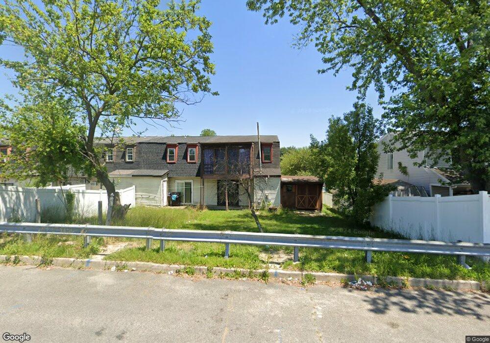 406 La Cascata, Clementon, NJ 08021 - photo 1