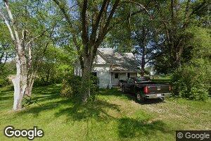 312 N 4th Ave, Laredo, MO 64652