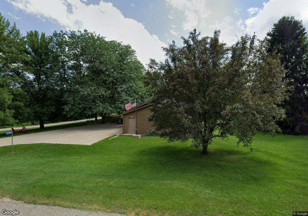 72385 197th St, Albert Lea, MN 56007 - photo 1