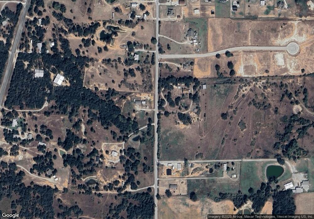 137 County Road 4699 unit 2.88, Boyd, TX 76023 - photo 1