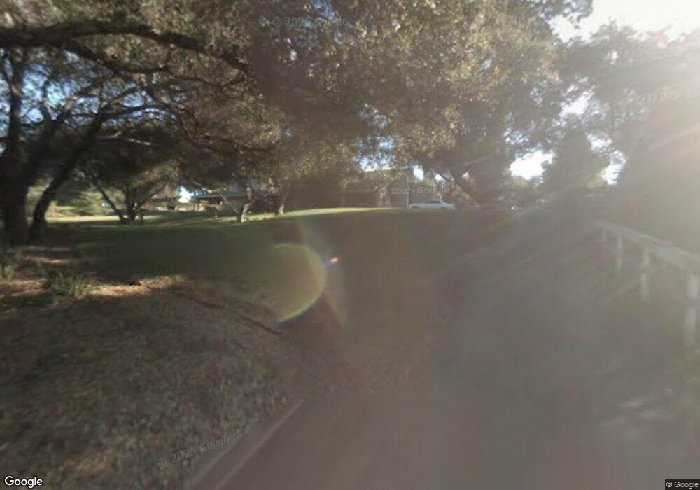 925 Nine Oaks Ln, Nipomo, CA 93444 - photo 1