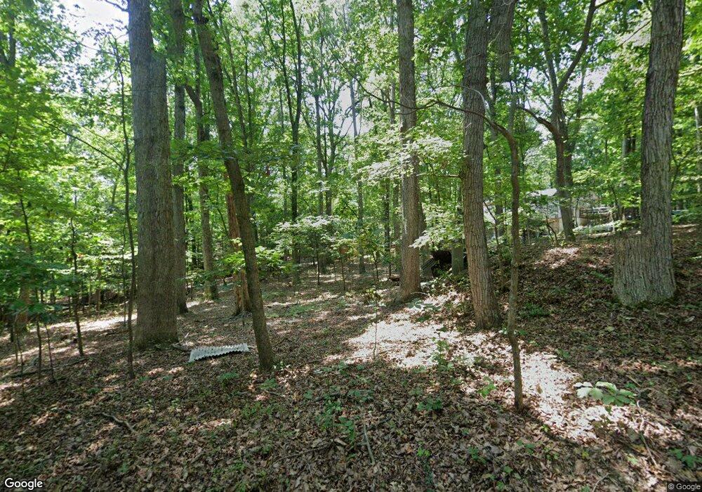 177 John Brown Farm Rd, Harpers Ferry, WV 25425 - photo 1