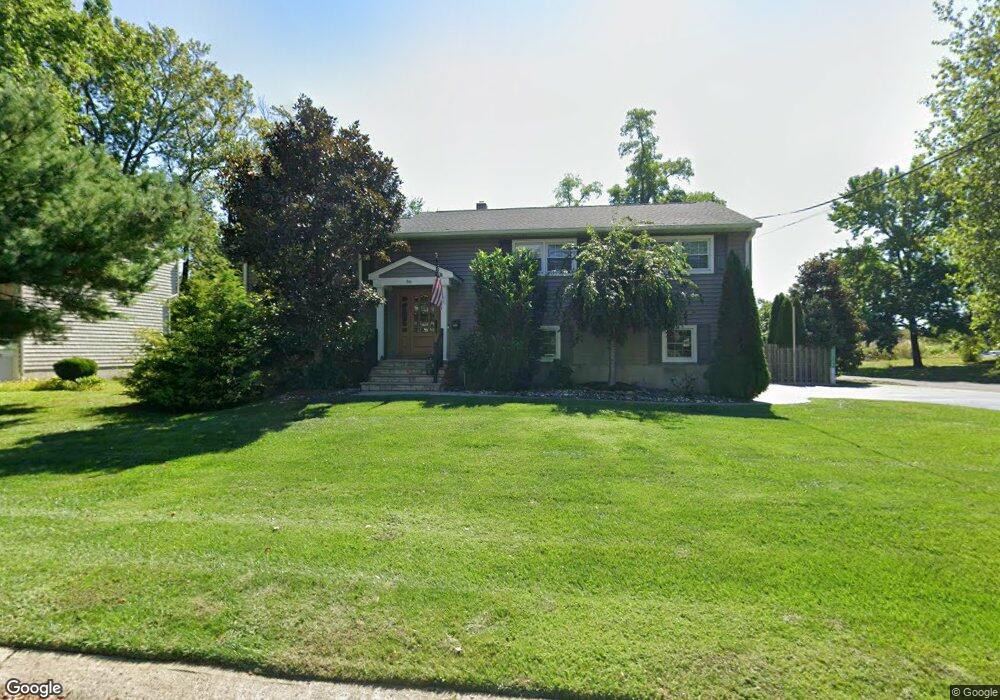 36 Manitto Place, Oceanport, NJ 07757 - photo 1