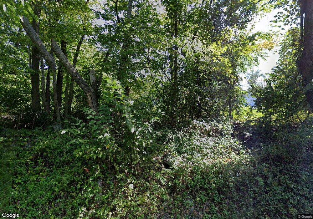 37 Sarepta Rd, Columbia, NJ 07832 - photo 1