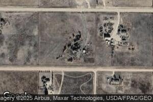 4053 Winterset Dr, Burns, WY 82053