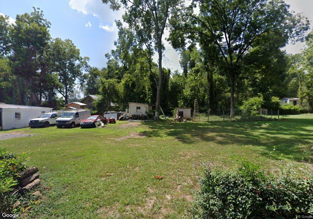 1907 Sosebee Dr NE, Dalton, GA 30721 - photo 1