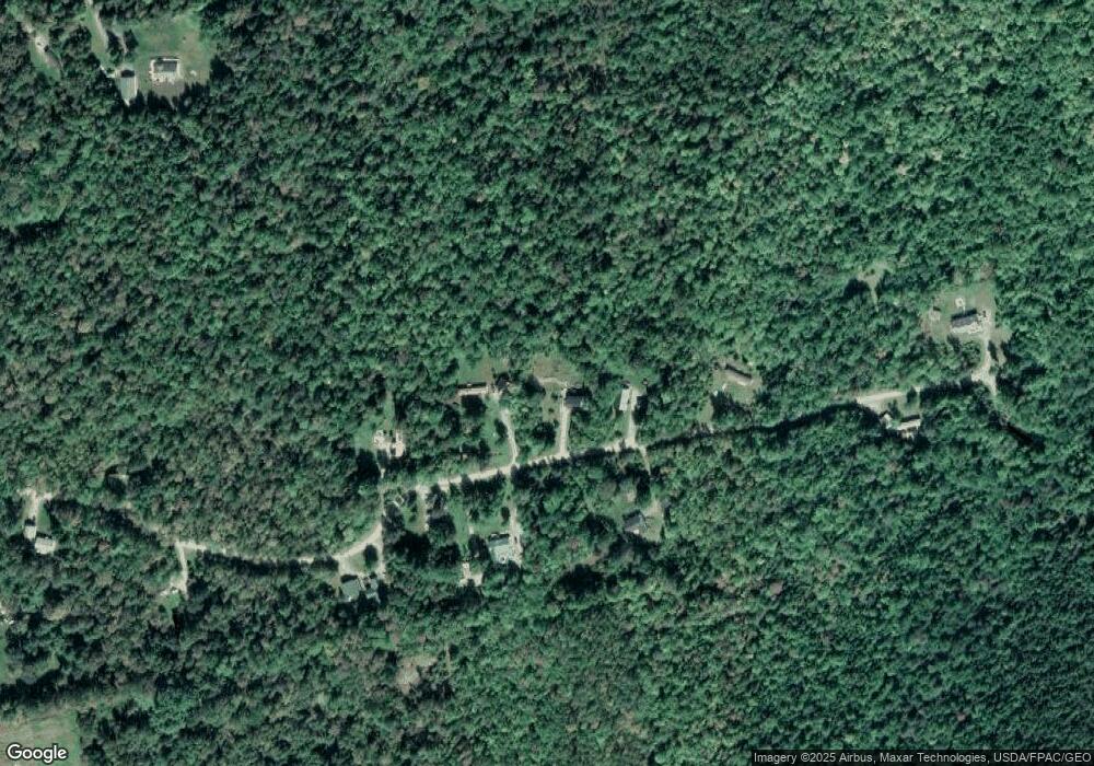 82 Brandy Ln, Hudson, ME 04449 - photo 1