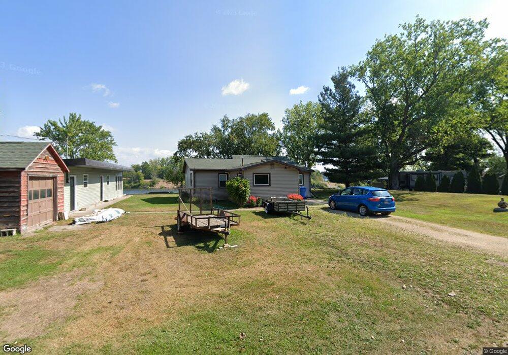 1245 Mississippi Dr, Dakota, MN 55925 - photo 1