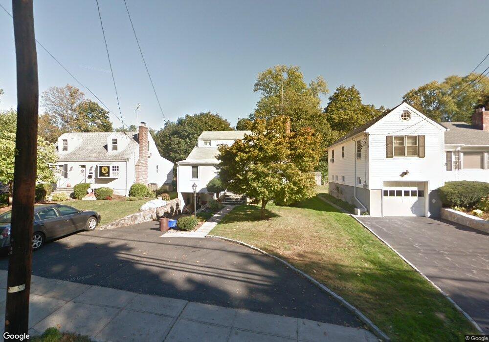 99 N Ridge St, Port Chester, NY 10573 - photo 1