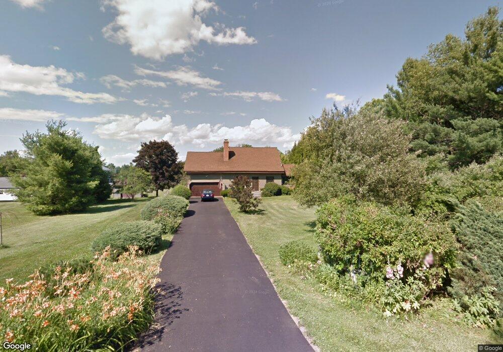 142 Perkinsville Rd, Highland, NY 12528 - photo 1