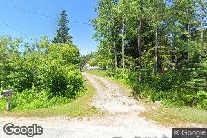 234 Clark Point Rd, Bernard, ME 04612