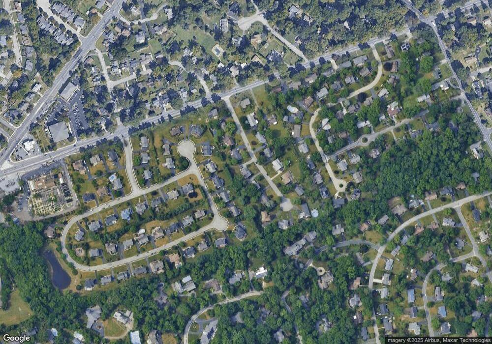 10 Clermont Rd, Wilmington, DE 19803 - photo 1