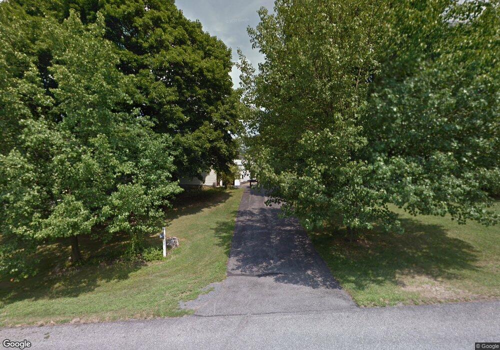 3950 Highfield Ln, Center Valley, PA 18034 - photo 1