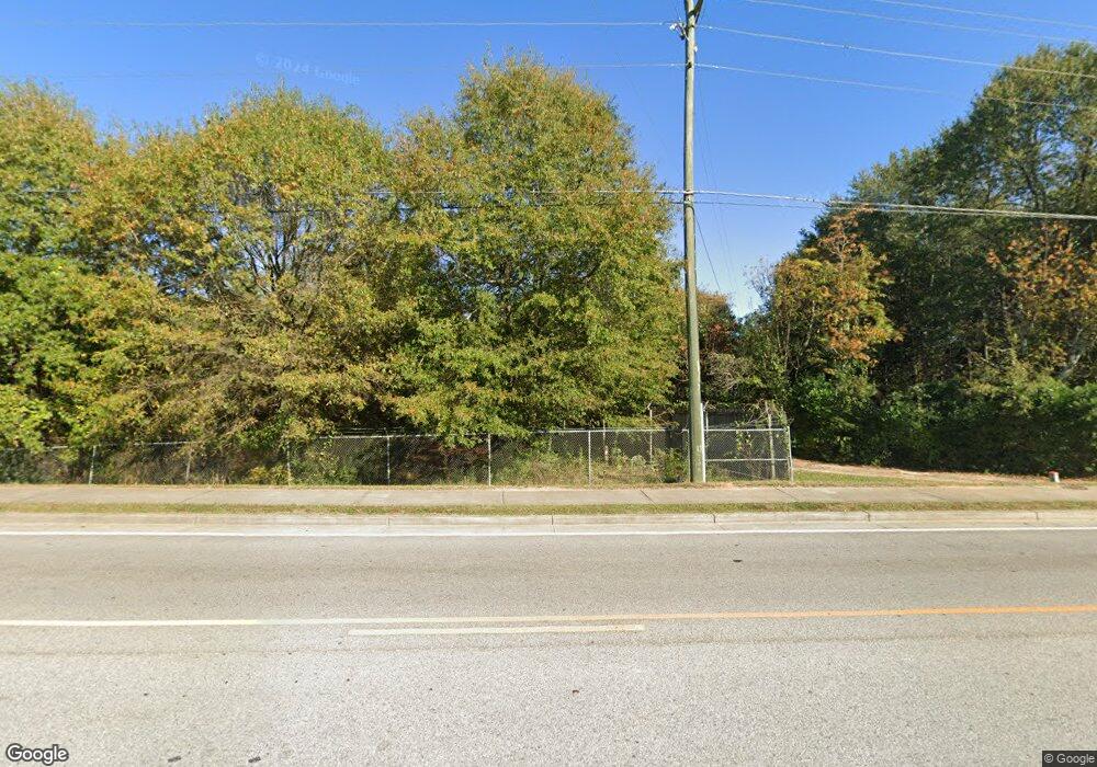 3624 Morgan Rd, Hephzibah, GA 30815 - photo 1