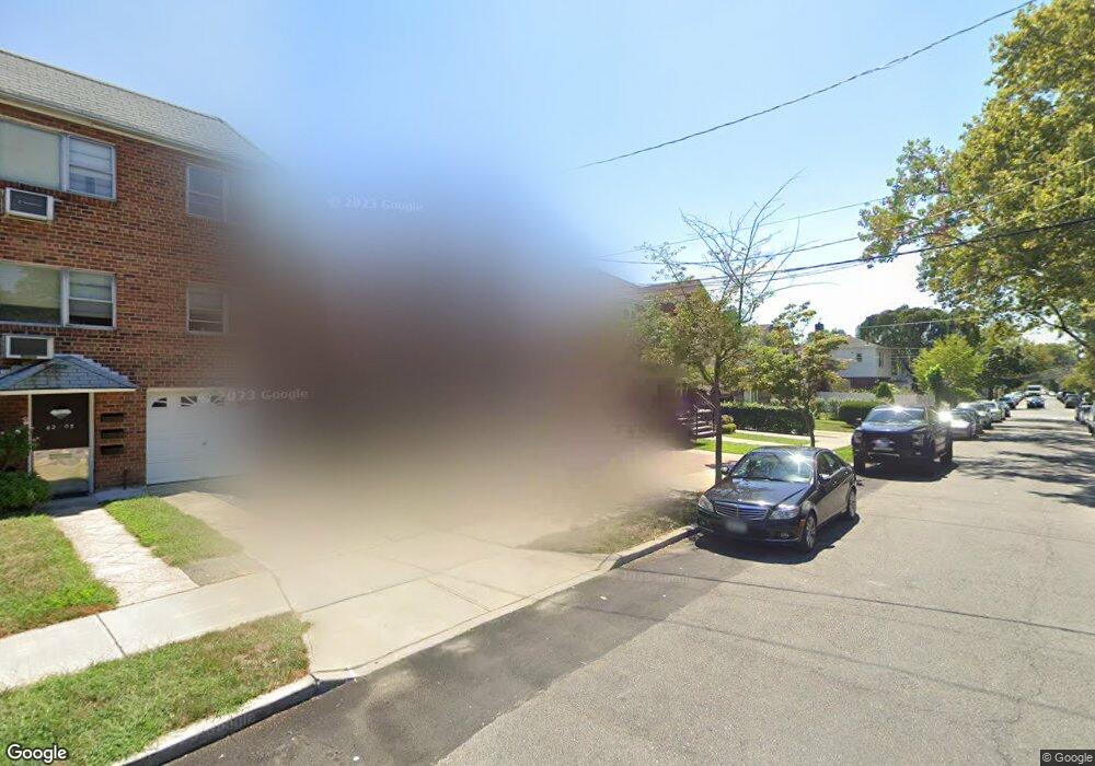 42-19 216th St, Bayside, NY 11361 - photo 1