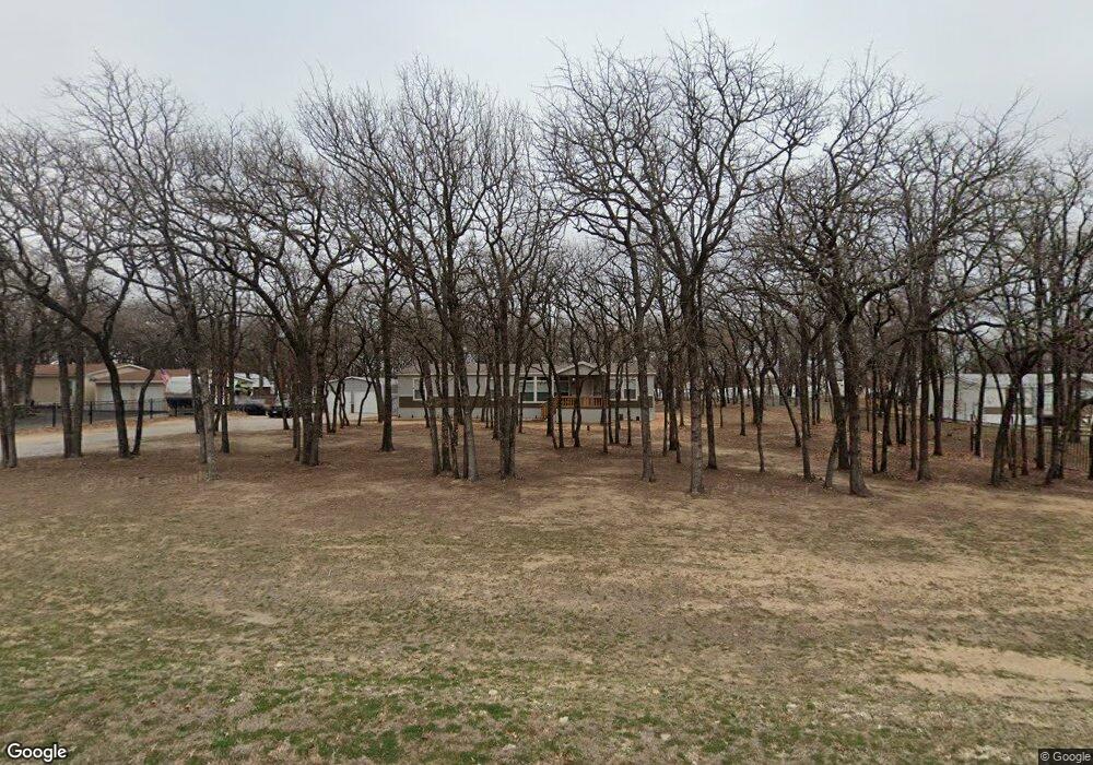 145 Adalida Ln, Springtown, TX 76082 - photo 1