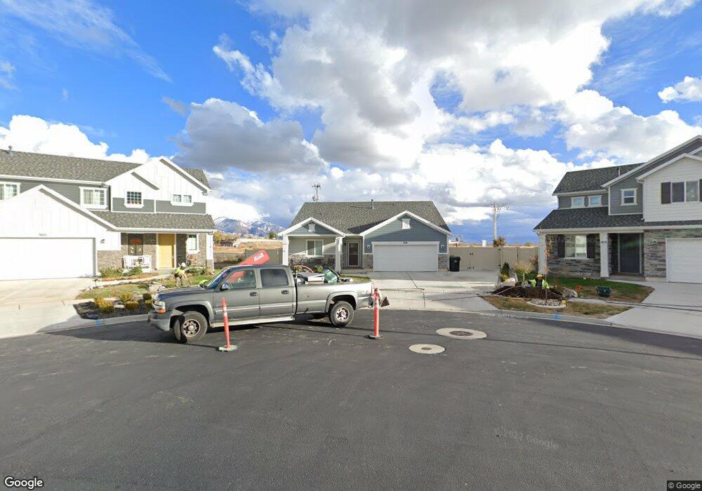 3681 S Cutter Rd, Syracuse, UT 84075 - photo 1