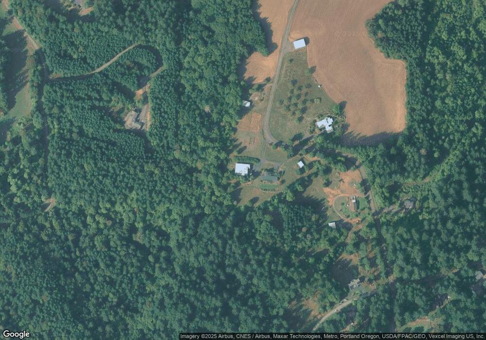 5991 SW Winters Rd, Cornelius, OR 97113 - photo 1