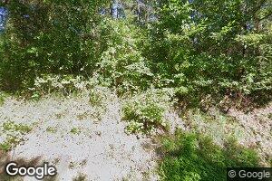 7321 Abram Penn Hwy, Patrick Springs, VA 24133