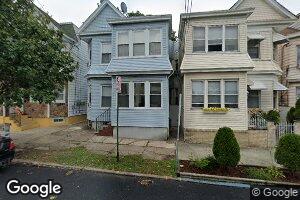 964 E 24th St, Paterson, NJ 07513