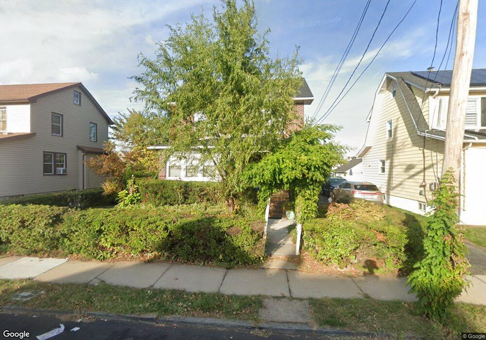 114 Lincoln Ave, Carteret, NJ 07008 - photo 1