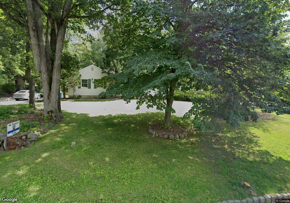 32 Highmount Ave, Warren, NJ 07059 - photo 1