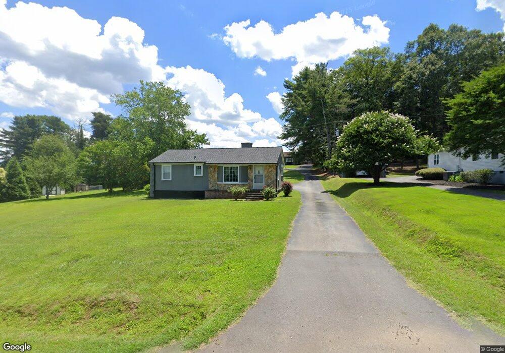 641 N Main St, Inman, SC 29349 - photo 1