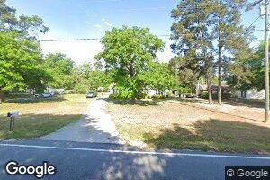 4141 Old Waynesboro Rd, Hephzibah, GA 30815