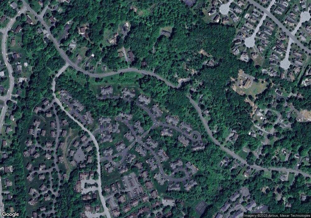 6 Marilyn Ct, Highland Mills, NY 10930 - photo 1