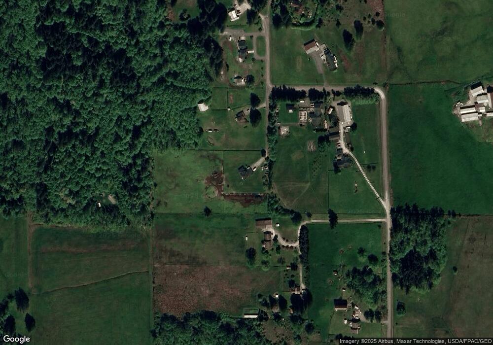 30424 82nd Ave NW, Stanwood, WA 98292 - photo 1