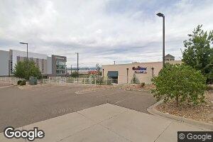 4550 Leetsdale Dr, Denver, CO 80246