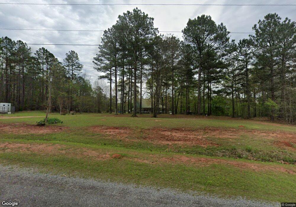 171 Old James Rd, Gray, GA 31032 - photo 1