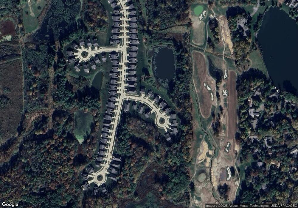 64 Sunsrise Cir, Aurora, OH 44202 - photo 1