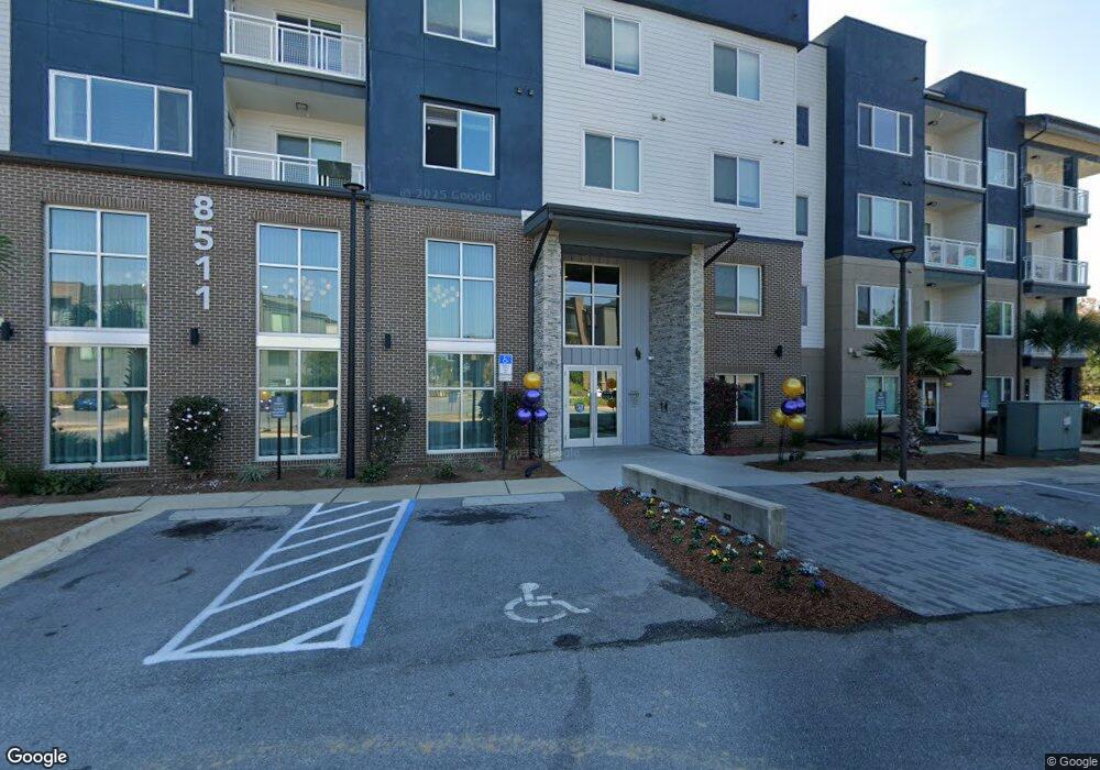 3811 W Nine Mile Rd, Pensacola, FL 32526 - photo 1