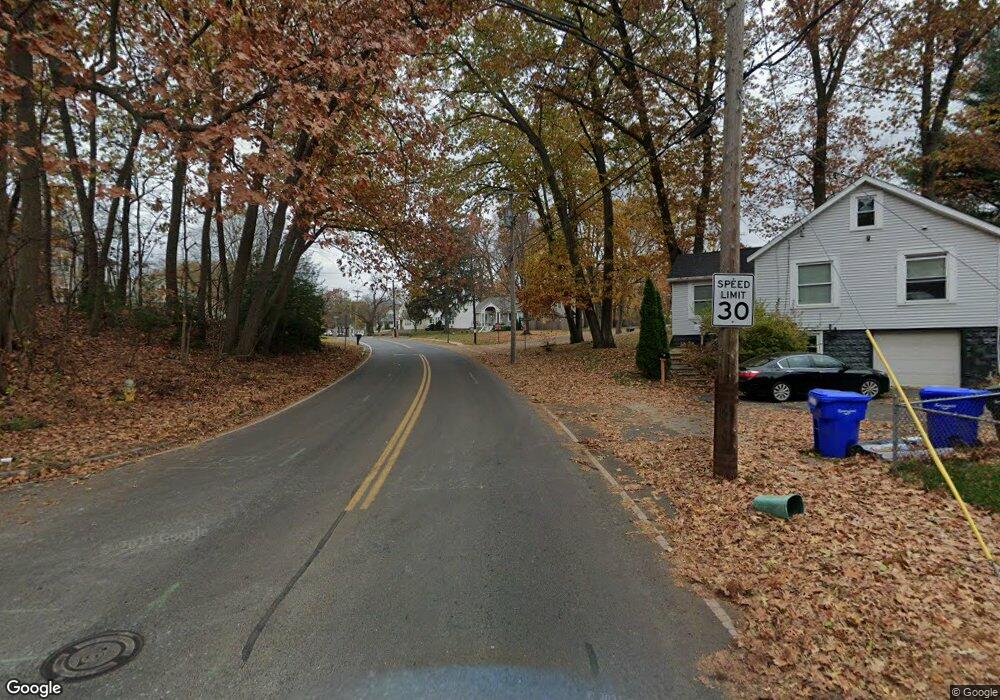 0 Craig St, Springfield, MA 01108 - photo 1