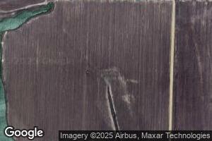 4233 Ga Highway 33 S, Doerun, GA 31744