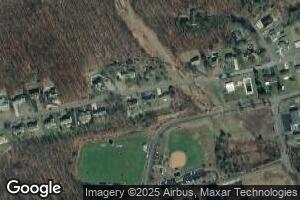 2308 Stetler Dr, Coal Township, PA 17866