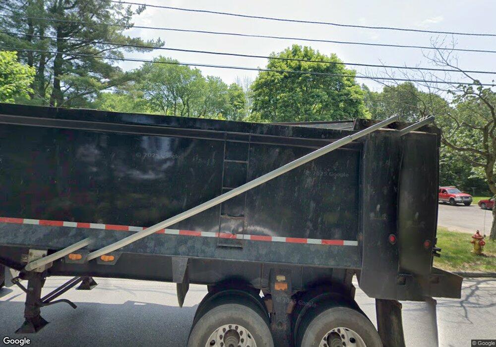 939 Stafford St, Rochdale, MA 01542 - photo 1