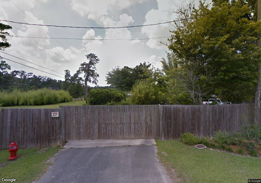 3709 A Miller Rd, Lake Charles, LA 70605 - photo 1