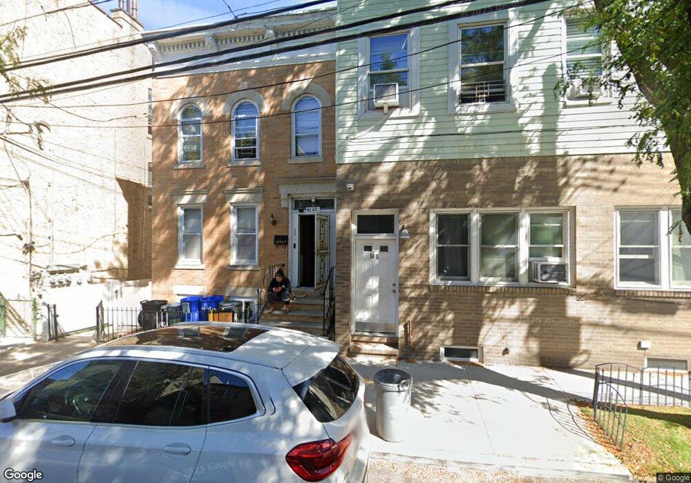 60-03 56th Rd unit Store, Maspeth, NY 11378 - photo 1