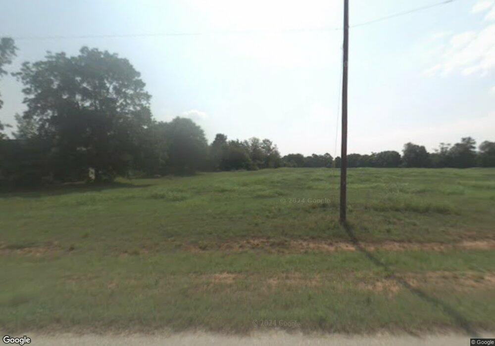 132 Akers Rd, Jefferson, GA 30549 - photo 1