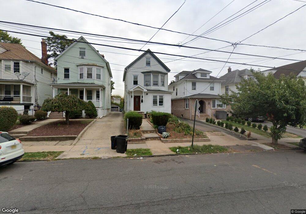 330 Grier Ave unit 332, Elizabeth, NJ 07202 - photo 1