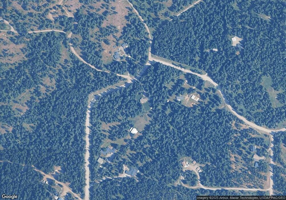 26322 N Timber Ridge Rd, Rathdrum, ID 83858 - photo 1