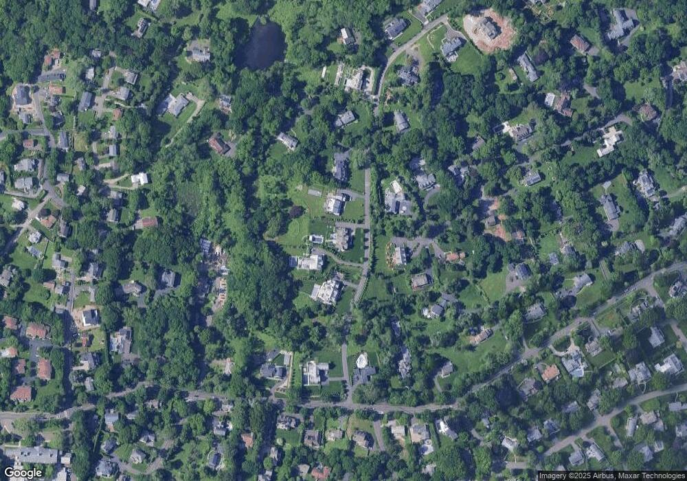 16 Hillcrest Ln, Old Greenwich, CT 06870 - photo 1