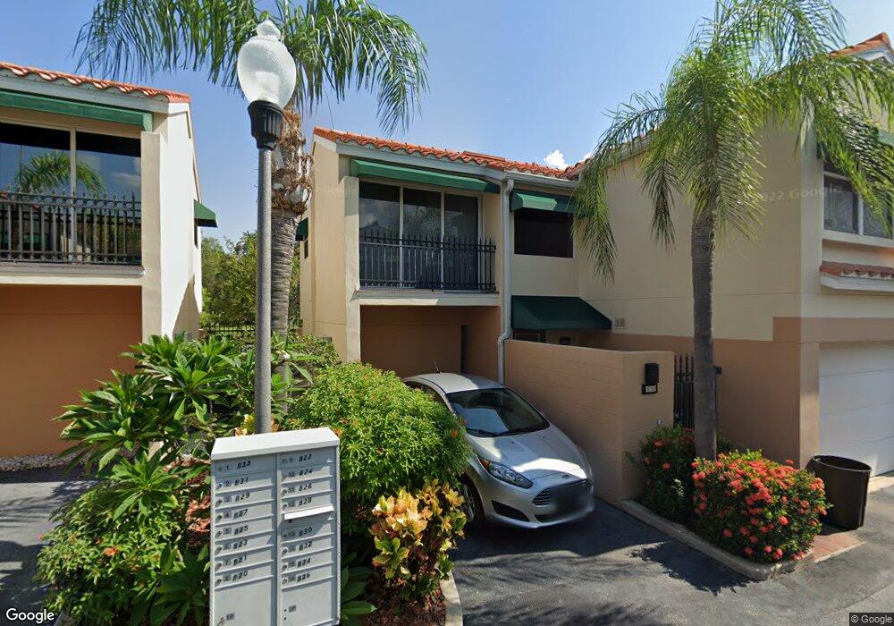 830 Padua Ln, Clearwater, FL 33756 - photo 1