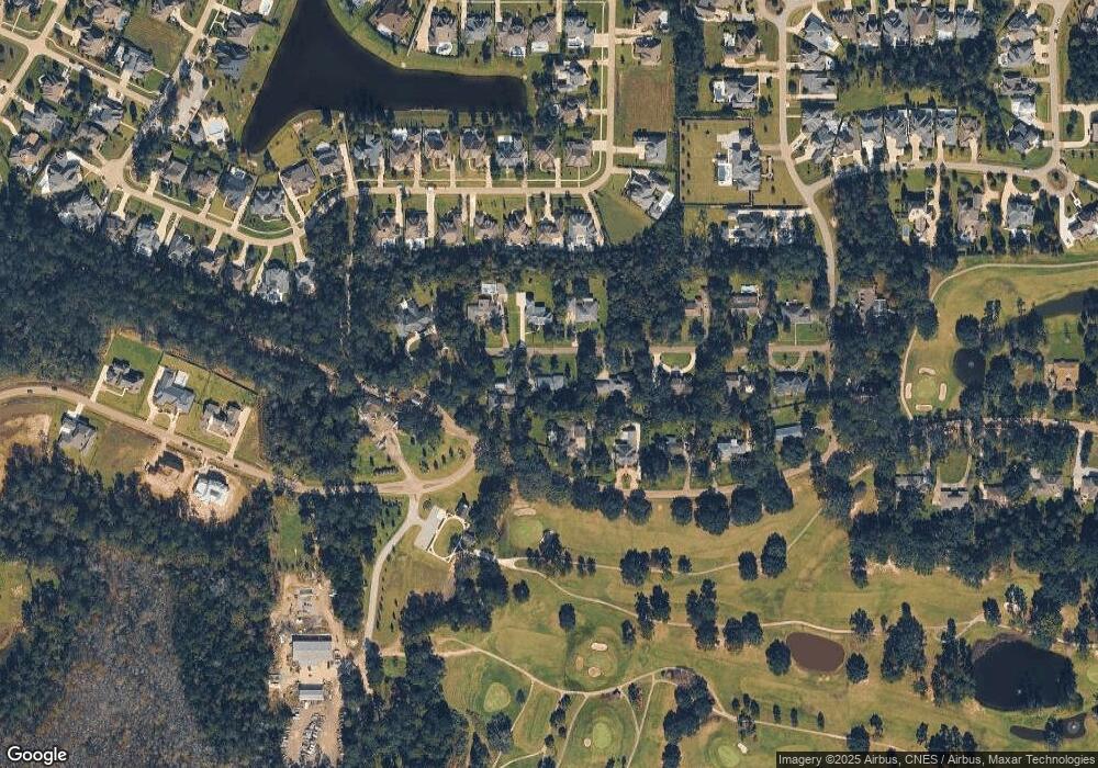 8 Bluebird Rd, Covington, LA 70433 - photo 1