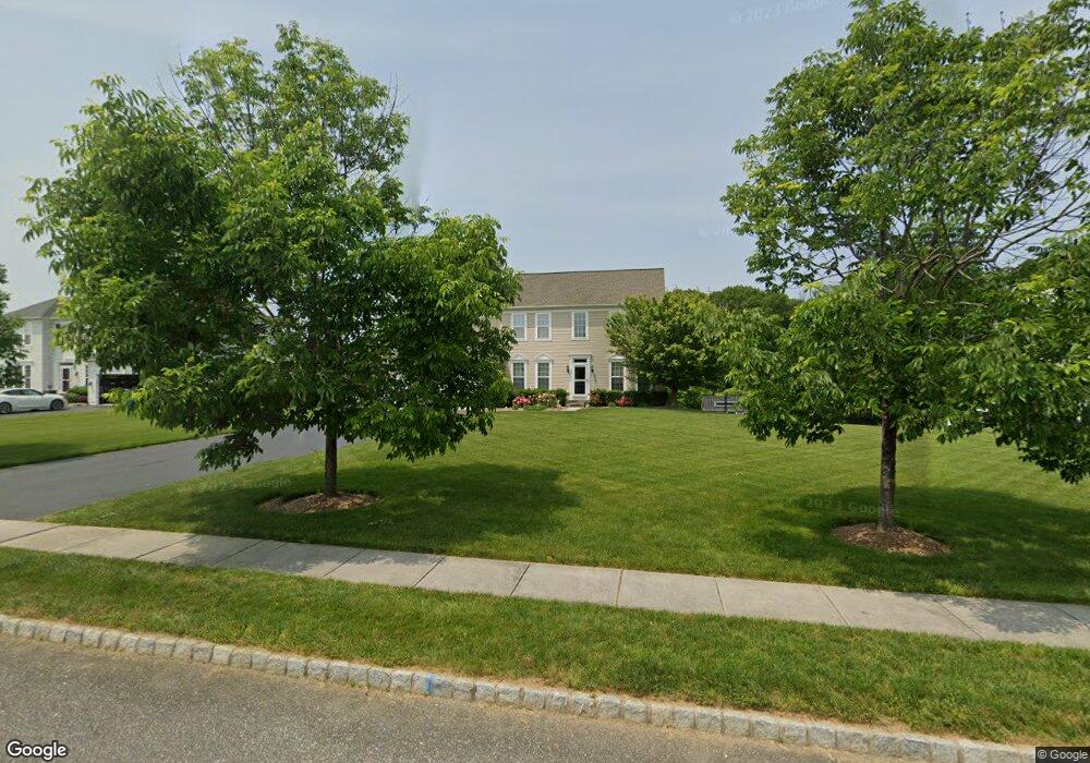 224 Sullivan Dr, Mickleton, NJ 08056 - photo 1