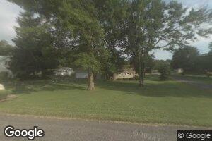275 E Moorestown Rd, Wind Gap, PA 18091