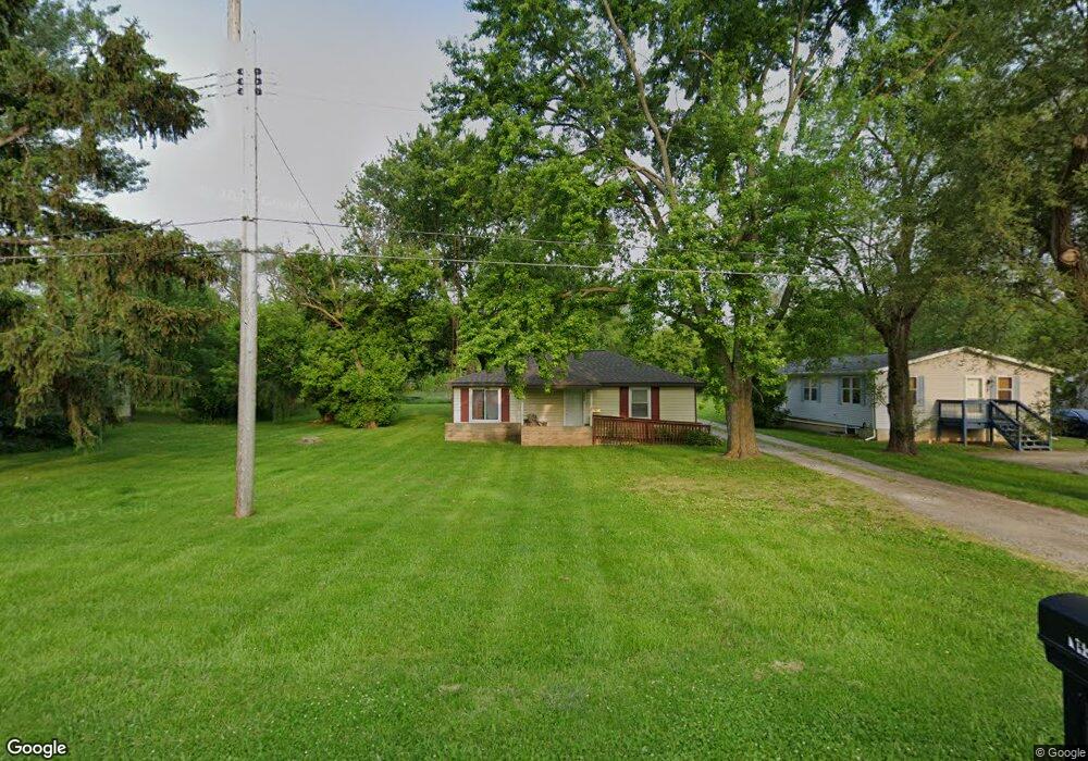 3403 N Genesee Rd, Flint, MI 48506 - photo 1