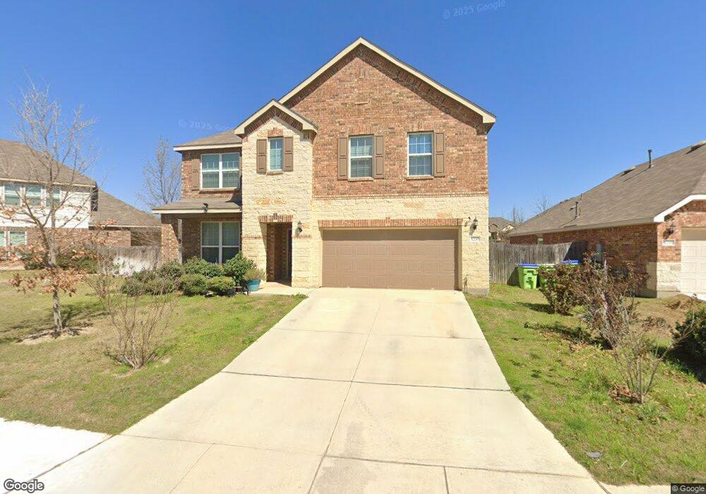 12245 Bianca Mill Way, San Antonio, TX 78254 - photo 1